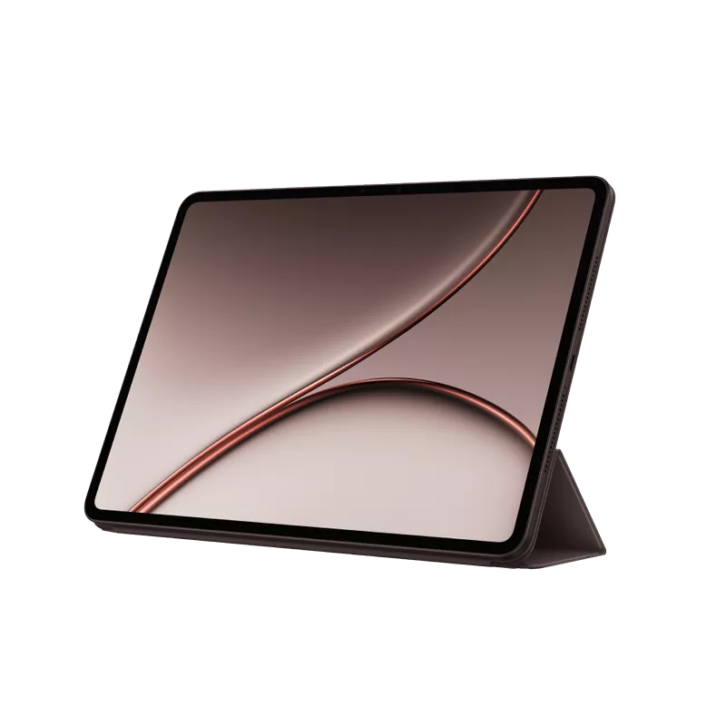 OnePlus Pad 4 Folio Case (Official) 9 OnePlus Pad 4 Folio Case (Official) - OnePlus Kuwait - Alezay Kuwait