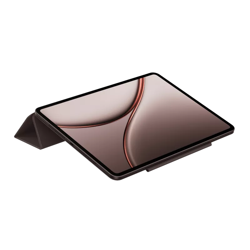 OnePlus Pad 4 Folio Case (Official) 8 OnePlus Pad 4 Folio Case (Official) - OnePlus Kuwait - Alezay Kuwait