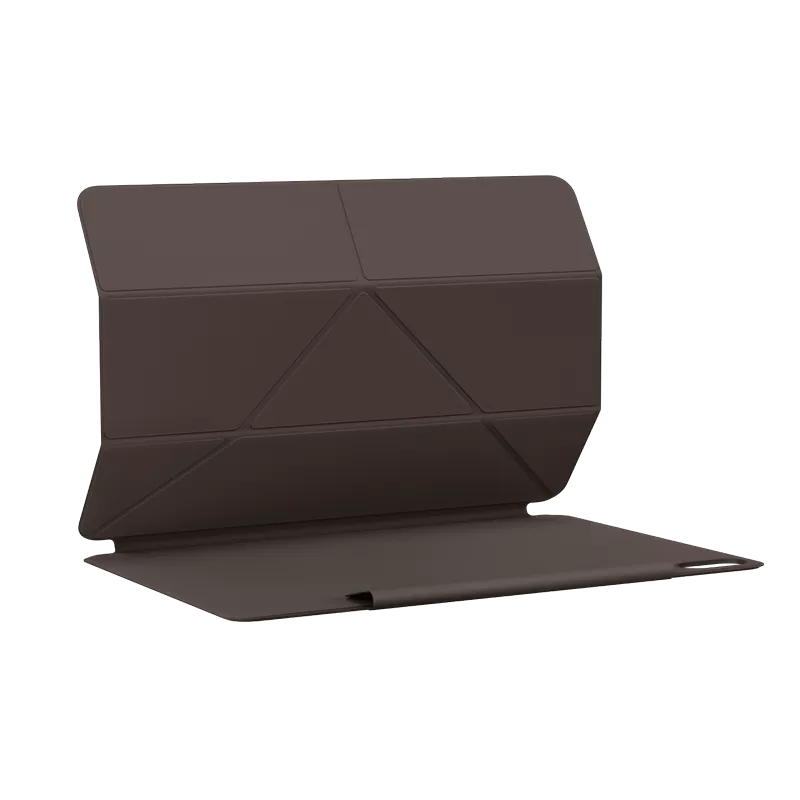 OnePlus Pad 4 Folio Case (Official) 7 OnePlus Pad 4 Folio Case (Official) - OnePlus Kuwait - Alezay Kuwait