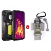 ULEFONE ARMOR 29 PRO THERMAL VERSION - ULEFONE KUWAIT - ALEZAY KUWAIT