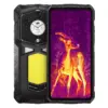 ULEFONE ARMOR 29 PRO THERMAL VERSION - ULEFONE KUWAIT - ALEZAY KUWAIT