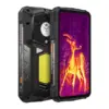 ULEFONE ARMOR 29 PRO THERMAL VERSION - ULEFONE KUWAIT - ALEZAY KUWAIT