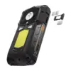 ULEFONE ARMOR 29 PRO THERMAL VERSION - ULEFONE KUWAIT - ALEZAY KUWAIT
