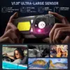 ULEFONE ARMOR 29 PRO THERMAL VERSION - ULEFONE KUWAIT - ALEZAY KUWAIT