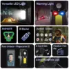 ULEFONE ARMOR 29 PRO THERMAL VERSION - ULEFONE KUWAIT - ALEZAY KUWAIT