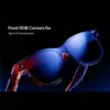 VITURE Luma Ultra XRAR Glasses - Camera - VITURE Kuwait - Alezay Kuwait