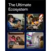 VITURE Luma Ultra XRAR Glasses - Features - VITURE Kuwait - Alezay Kuwait