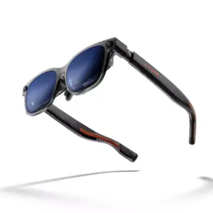 VITURE Luma Ultra XRAR Glasses - VITURE Kuwait - Alezay Kuwait