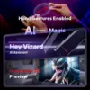 VITURE Pro Neckband - Features - Viture Kuwait - Alezay Kuwait