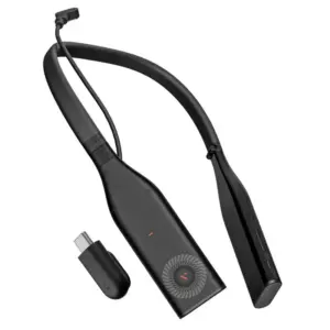 VITURE Pro Neckband - Viture Kuwait - Alezay Kuwait