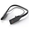 VITURE Pro Neckband - Viture Kuwait - Alezay Kuwait