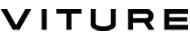 Viture