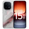 Vivo IQOO 15 Apex Edition - Vivo Kuwait - Alezay Kuwait