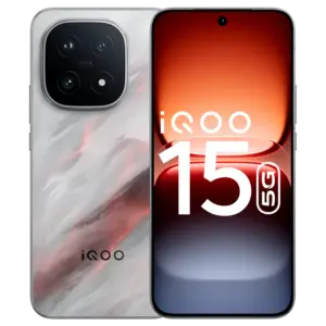 Vivo IQOO 15 Apex Edition - Vivo Kuwait - Alezay Kuwait
