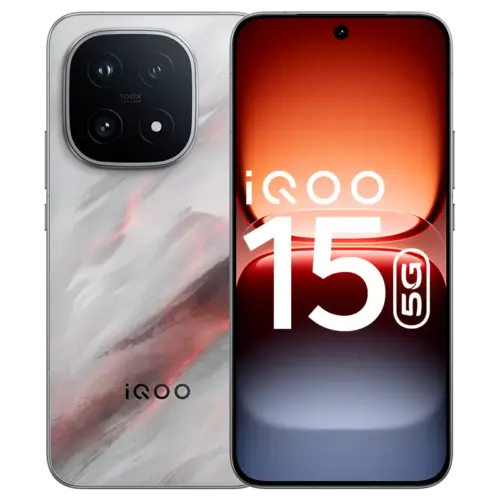 Vivo IQOO 15 Apex Edition - Vivo Kuwait - Alezay Kuwait