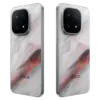 Vivo IQOO 15 Apex Edition - Vivo Kuwait - Alezay Kuwait