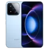 XIAOMI 17 MAX - CLEAR BLUE - XIAOMI KUWAIT - ALEZAY KUWAIT