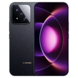 XIAOMI 17 MAX - PIXEL BLACK - XIAOMI KUWAIT - ALEZAY KUWAIT