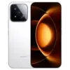 XIAOMI 17 MAX - WHITE - XIAOMI KUWAIT - ALEZAY KUWAIT