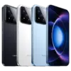 XIAOMI 17 MAX - XIAOMI KUWAIT - ALEZAY KUWAIT