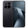 Xiaomi 17T Pro - Black - Xiaomi Kuwait - Alezay Kuwait