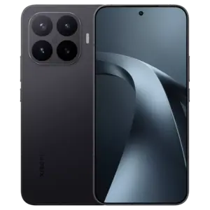 Xiaomi 17T Pro - Black - Xiaomi Kuwait - Alezay Kuwait