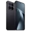 Xiaomi 17T Pro - Black - Xiaomi Kuwait - Alezay Kuwait