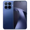 Xiaomi 17T Pro - Deep Blue - Xiaomi Kuwait - Alezay Kuwait