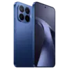 Xiaomi 17T Pro - Deep Blue - Xiaomi Kuwait - Alezay Kuwait