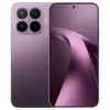 Xiaomi 17T Pro - Deep Violet - Xiaomi Kuwait - Alezay Kuwait