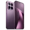 Xiaomi 17T Pro - Deep Violet - Xiaomi Kuwait - Alezay Kuwait