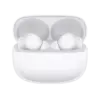 Xiaomi Redmi Buds 8 Pro Wireless Earbuds - Cloud White - Xiaomi Kuwait - Alezay Kuwait