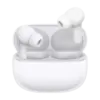 Xiaomi Redmi Buds 8 Pro Wireless Earbuds - Cloud White - Xiaomi Kuwait - Alezay Kuwait