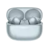Xiaomi Redmi Buds 8 Pro Wireless Earbuds - Glacier Blue - Xiaomi Kuwait - Alezay Kuwait