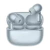 Xiaomi Redmi Buds 8 Pro Wireless Earbuds - Glacier Blue - Xiaomi Kuwait - Alezay Kuwait