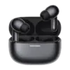 Xiaomi Redmi Buds 8 Pro Wireless Earbuds - Obsidian Black - Xiaomi Kuwait - Alezay Kuwait