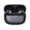 Xiaomi Redmi Buds 8 Pro Wireless Earbuds - Obsidian Black - Xiaomi Kuwait - Alezay Kuwait