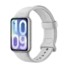 Xiaomi Smart Band 10 Pro, Watch-style fitness tracker for Men and Women, 1.74" AMOLED display, Upgraded sleep algorithm, 21 Days Battery Life, Android & IOS, 150+ sports modes, GNSS, 5ATM - Image 3