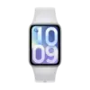 Xiaomi Smart Band 10 Pro - Glacier Silver - Xiaomi Kuwait - Alezay Kuwait