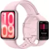 Xiaomi Smart Band 10 Pro - Lavender Pink - Xiaomi Kuwait - Alezay Kuwait