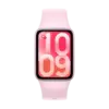 Xiaomi Smart Band 10 Pro - Lavender Pink - Xiaomi Kuwait - Alezay Kuwait