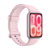 Xiaomi Smart Band 10 Pro - Lavender Pink - Xiaomi Kuwait - Alezay Kuwait