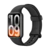 Xiaomi Smart Band 10 Pro - Midnight Black - Xiaomi Kuwait - Alezay Kuwait