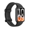 Xiaomi Smart Band 10 Pro - Midnight Black - Xiaomi Kuwait - Alezay Kuwait