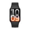 Xiaomi Smart Band 10 Pro - Midnight Black - Xiaomi Kuwait - Alezay Kuwait