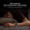 Xiaomi Smart Band 10 Pro - Xiaomi Kuwait - Alezay Kuwait