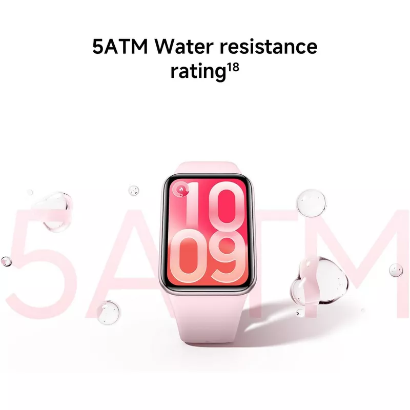 Xiaomi Smart Band 10 Pro, Watch-style fitness tracker for Men and Women, 1.74" AMOLED display, Upgraded sleep algorithm, 21 Days Battery Life, Android & IOS, 150+ sports modes, GNSS, 5ATM 34 Xiaomi Smart Band 10 Pro - Xiaomi Kuwait - Alezay Kuwait