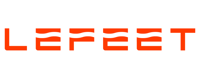 LEFEET