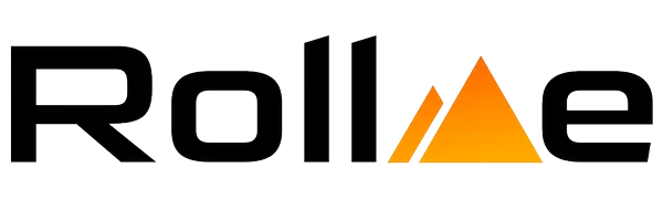 Rollme