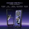 DOOGEE V50 Pro - Specs - DOOGEE Kuwait - Alezay Kuwait